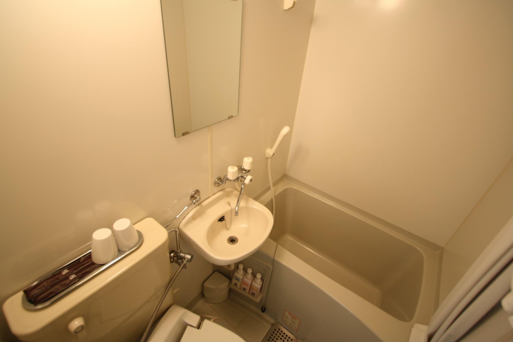 Gr Hotel Ginzadori كوماموتو المظهر الخارجي الصورة