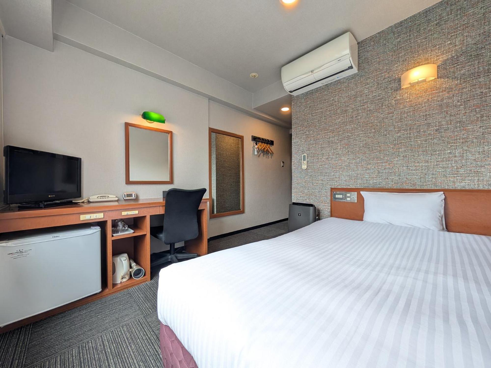Gr Hotel Ginzadori كوماموتو المظهر الخارجي الصورة