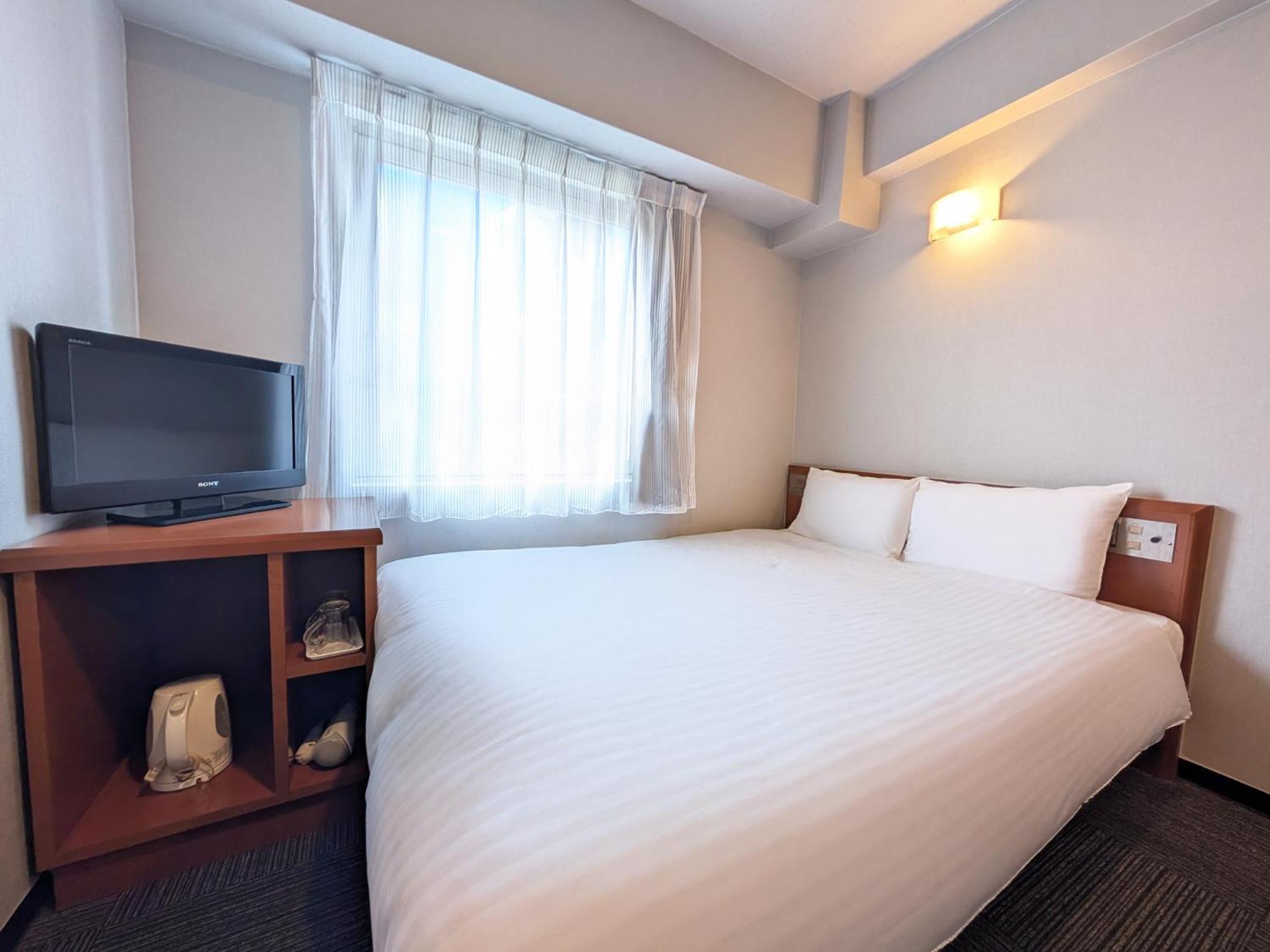 Gr Hotel Ginzadori كوماموتو المظهر الخارجي الصورة