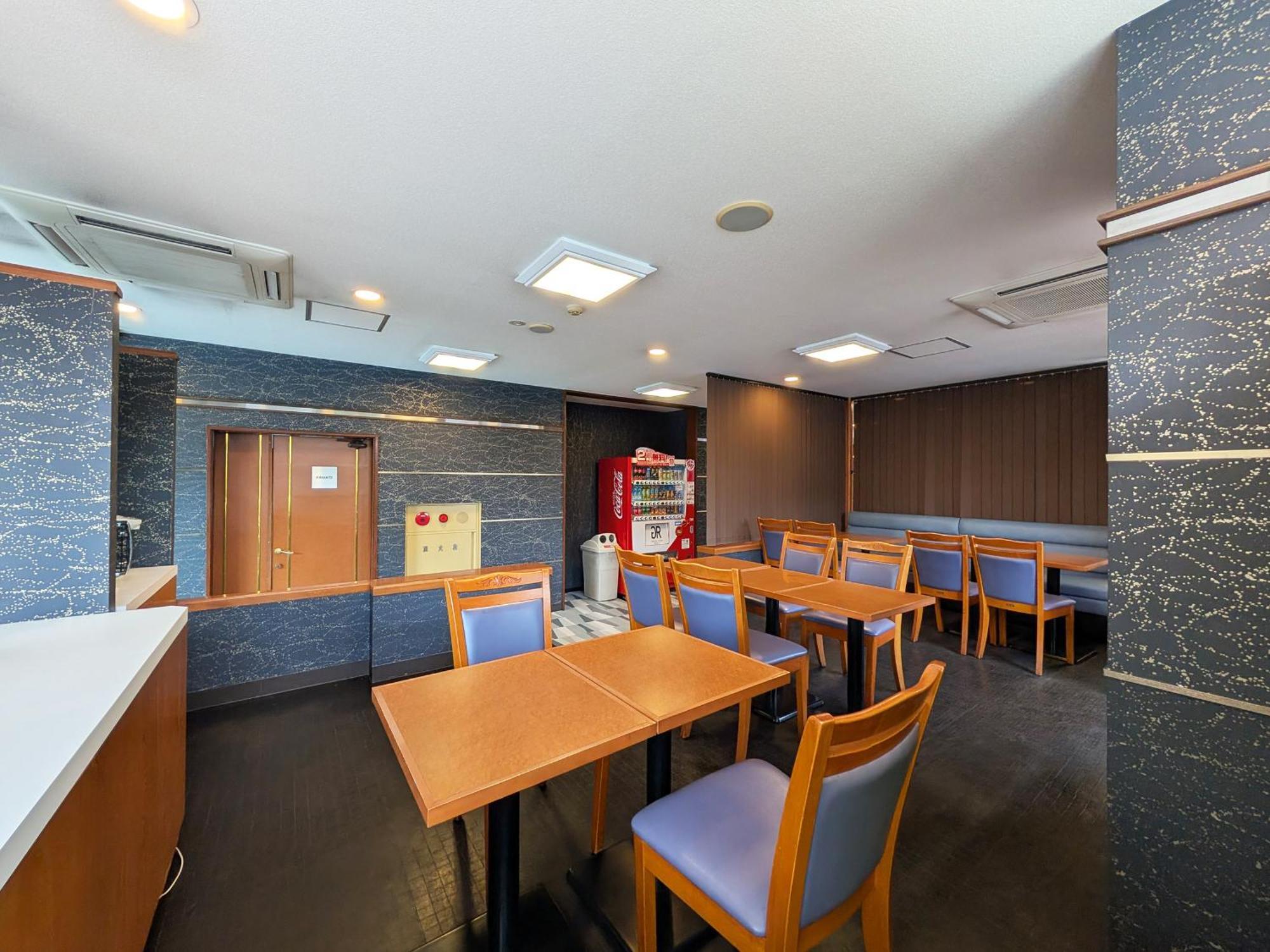 Gr Hotel Ginzadori كوماموتو المظهر الخارجي الصورة