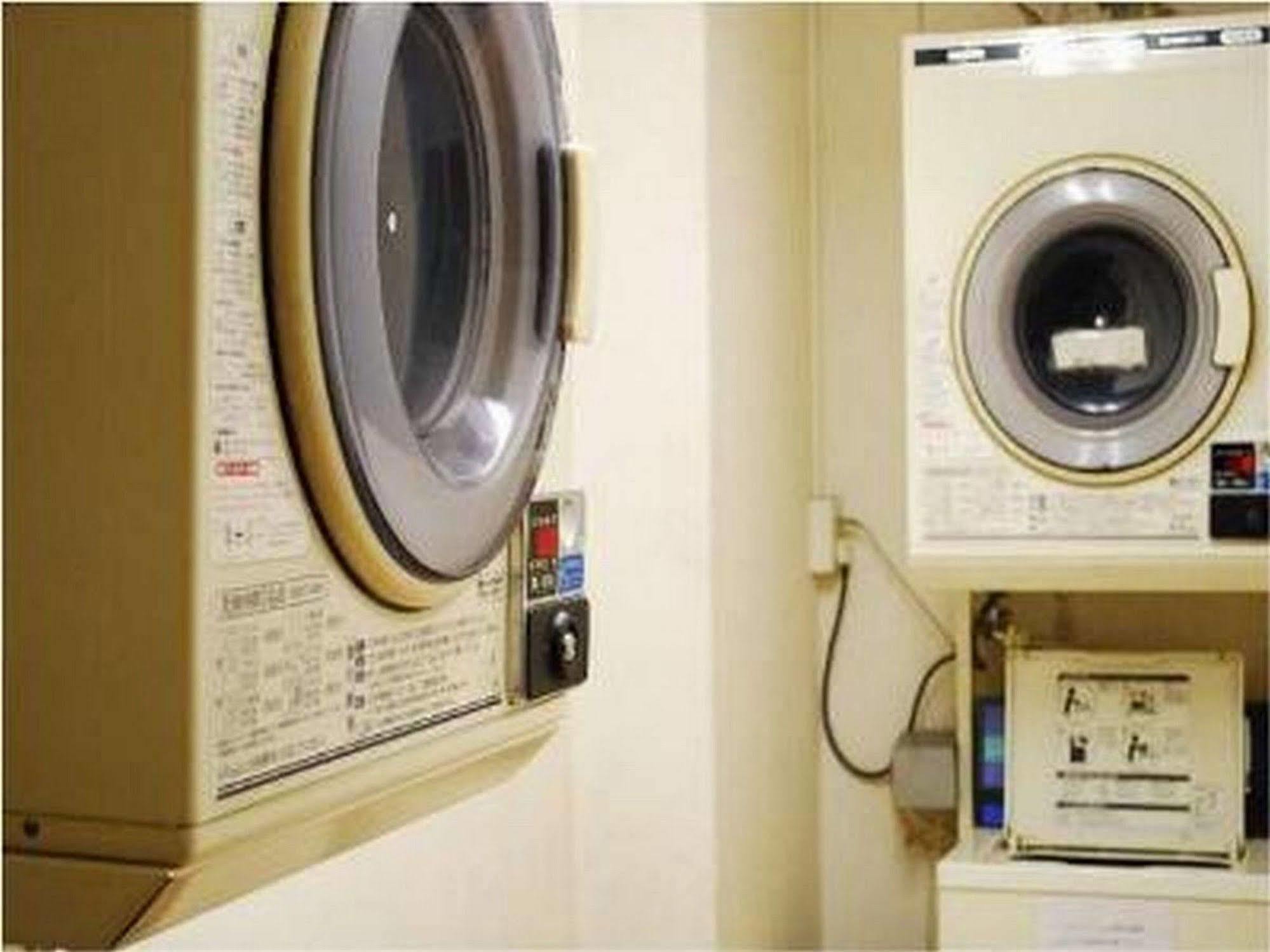 Gr Hotel Ginzadori كوماموتو المظهر الخارجي الصورة